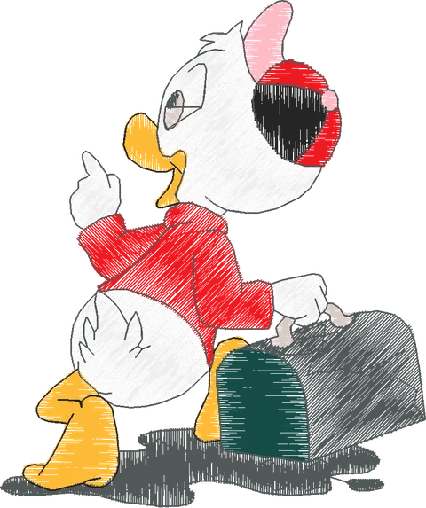 huguinho-zezinho-luisinho (20)